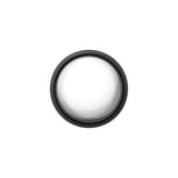 RONSEAL ONE COAT EVERYWHERE PAINT PURE BRILLIANT WHITE MATT 2.5L