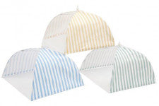 FOOD COVER SOLEIL 35 CM