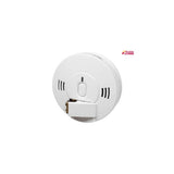 Kidde 10SCO Combination Smoke & Carbon Monoxide Alarm