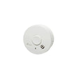 KIDDE 10 YEAR SMOKE ALARM TOOLBANK