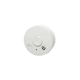 KIDDE 10 YEAR SMOKE ALARM TOOLBANK