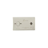 Kidde 7COC Carbon Monoxide Alarm