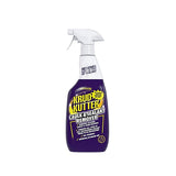 Krud Kutter Caulk & Sealant Remover 750ml