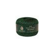 KENT & STOWE JUTE TWINE BLEACHED GREEN 150M TOOLBANK