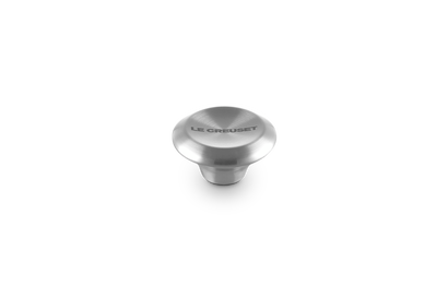 47MM S/S KNOB