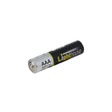 LIGHTHOUSE ALKALINE AAA BATTERIES 4 PACK TOOLBANK