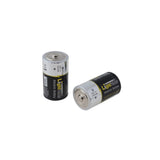 Lighthouse D LR20 Alkaline Batteries Pack of 2