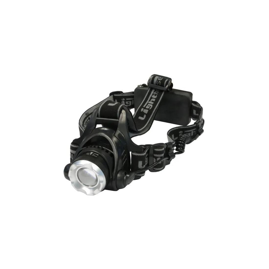 LIGHTHOUSE R/C 350 LUMENS HEADLIGHT