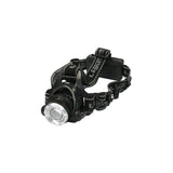 LIGHTHOUSE R/C 350 LUMENS HEADLIGHT