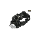 LIGHTHOUSE R/C 350 LUMENS HEADLIGHT