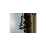 LIGHTHOUSE R/C 350 LUMENS HEADLIGHT