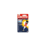 Loctite Powerflex Tube 3g