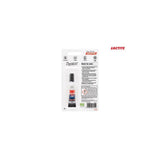 Loctite Powerflex Tube 3g