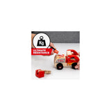 Loctite Powerflex Tube 3g