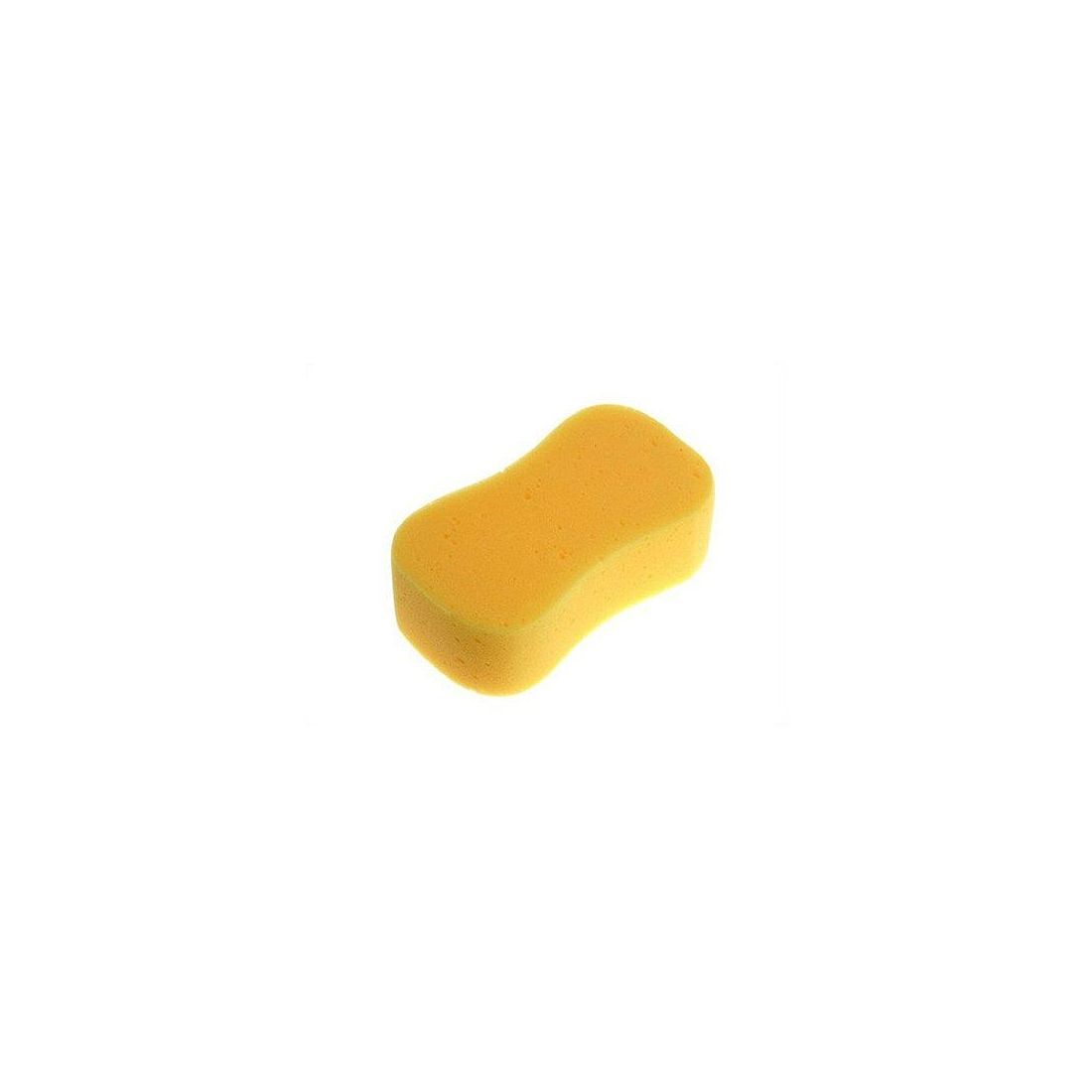 Jumbo Car Sponge