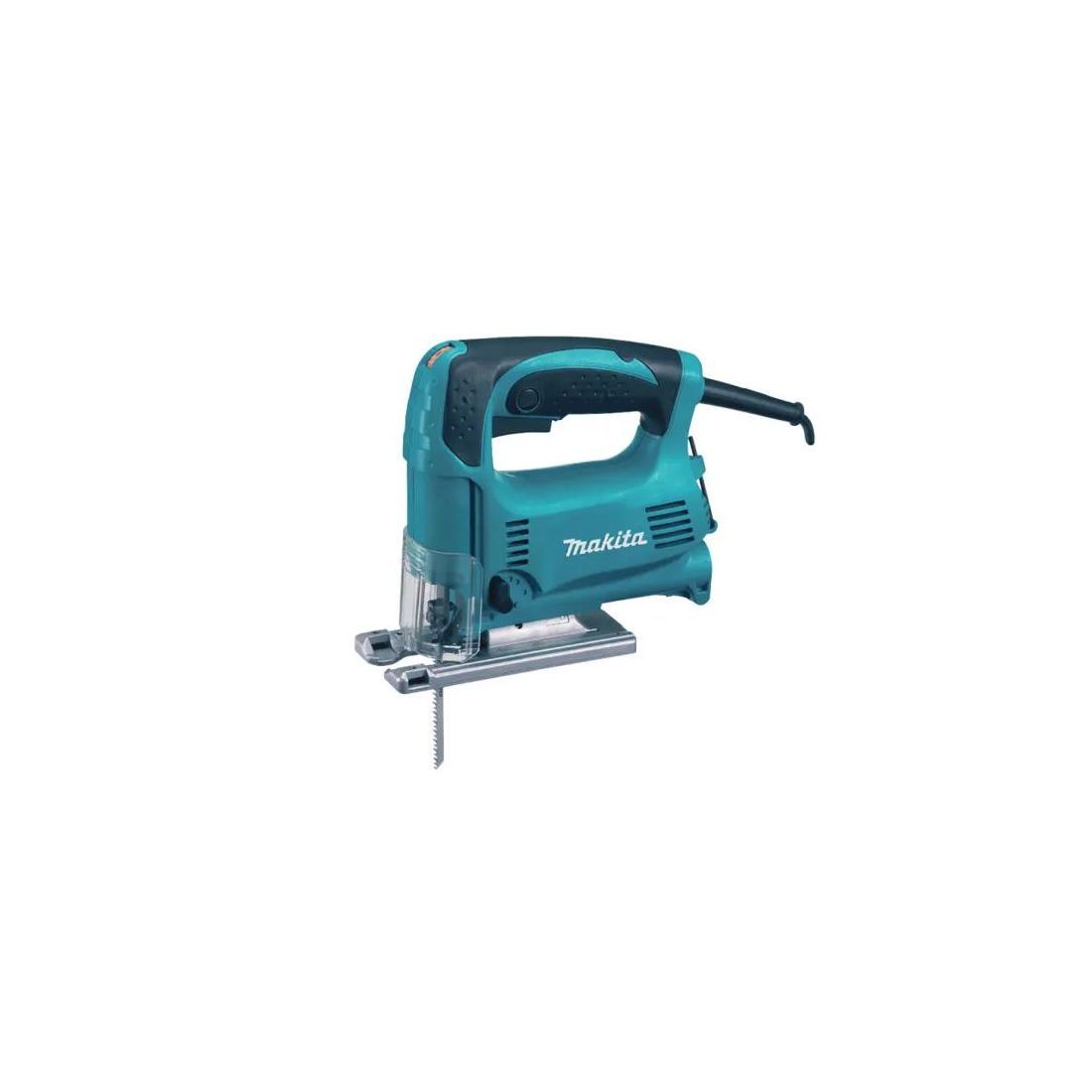 MAKITA 4329 ORBITAL ACTION JIGSAW 450W 240V