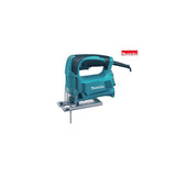 MAKITA 4329 ORBITAL ACTION JIGSAW 450W 240V