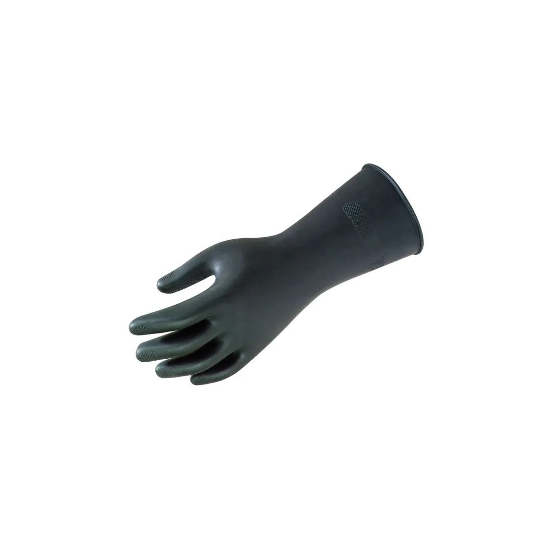 MARIGOLD EXTRA TOUGH OUTDOOR GLOVES MEDIUM