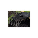 MARIGOLD EXTRA TOUGH OUTDOOR GLOVES MEDIUM