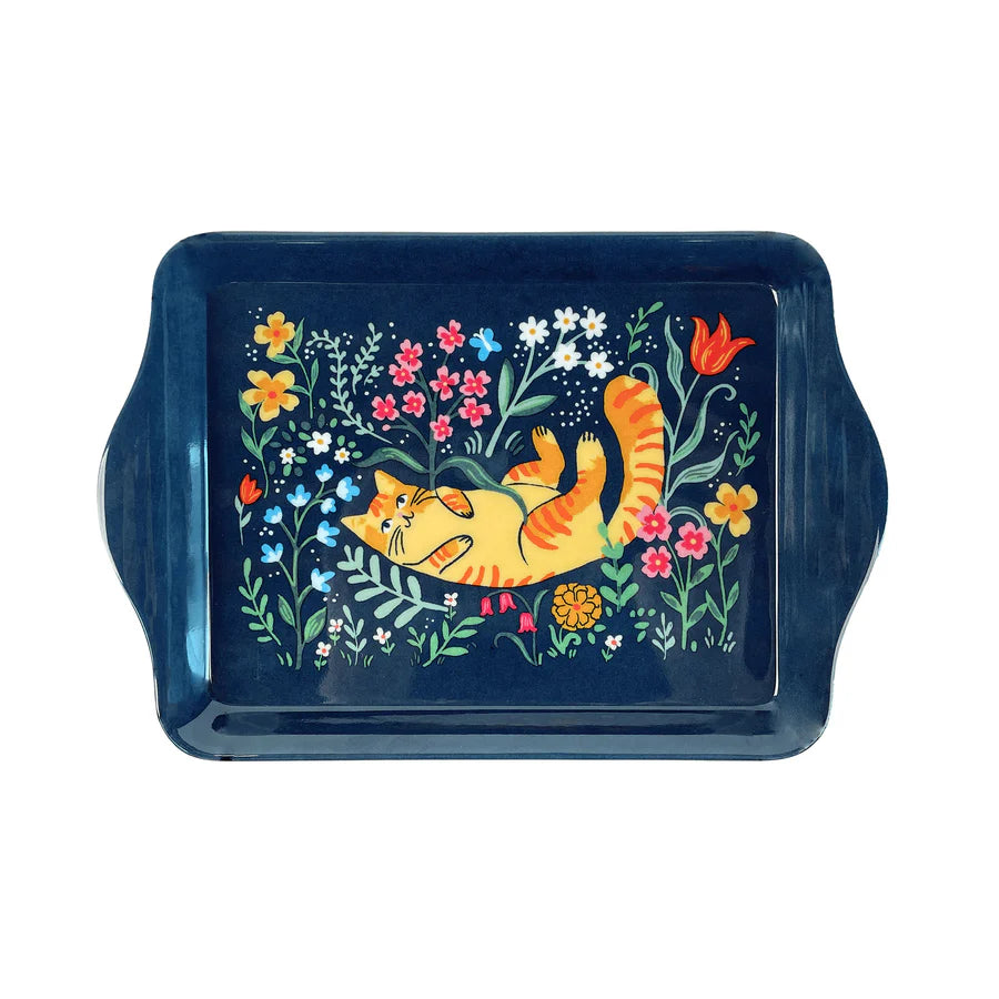 MARMALADE MEADOW SCATTER TRAY