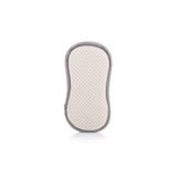 MINKY M-CLOTH ANTI-BACTERIAL CAR SET PACK OF 3
