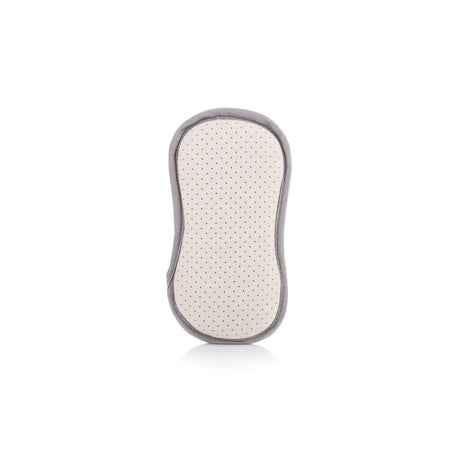 MINKY M-CLOTH ANTI-BACTERIAL CAR SET PACK OF 3