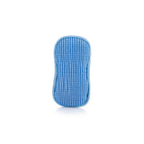 MINKY M-CLOTH ANTI-BACTERIAL CAR SET PACK OF 3