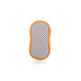 MINKY M-CLOTH ANTI-BACTERIAL CAR SET PACK OF 3