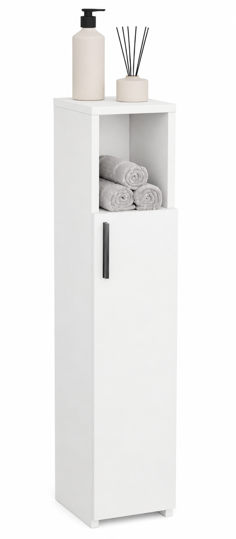 extra storage or a space-saving solution