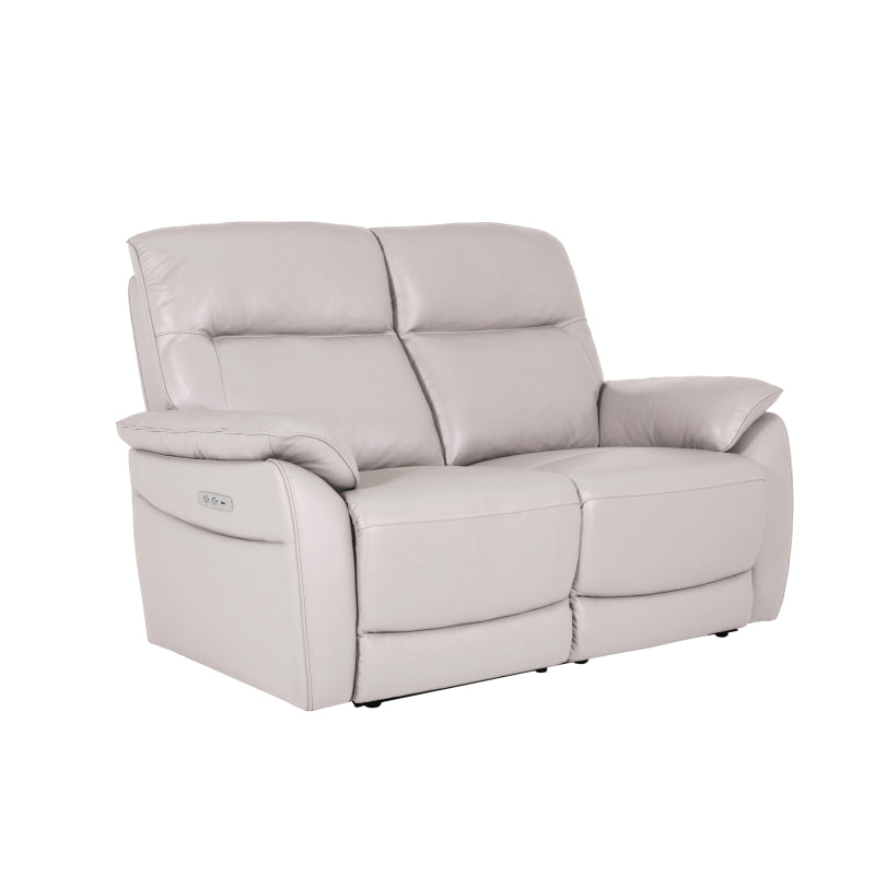NERANO 2 SEATER FIXED TAN