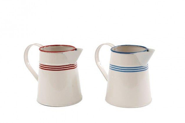 BROCANTE JUG VASE