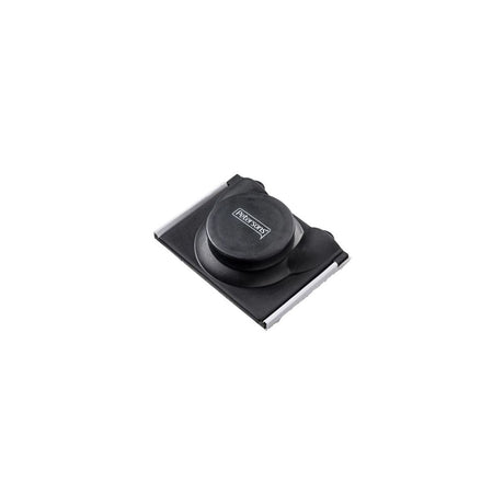 PETERSONS PRAXIS EDGE TRIMMER PAINT PAD