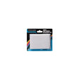 PETERSONS PRAXIS EDGE TRIMMER REPLACEMENT PADS RELAY
