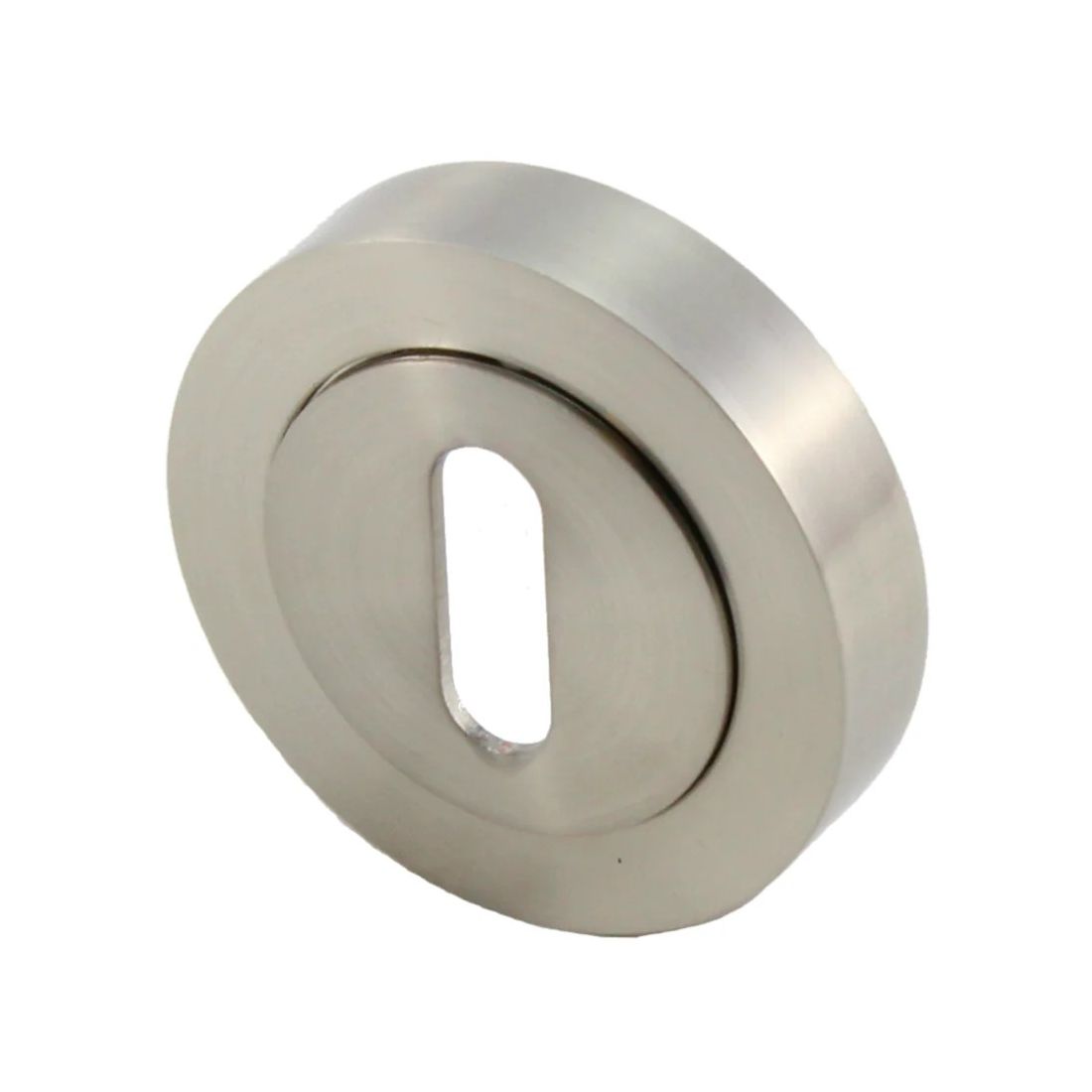 Vision Designer Standard Escutcheon 52mm