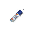 POLYCELL EXPANDING FOAM FILLER 300ML TOOLBANK