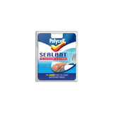 POLYCELL SEALANT FOR BATHROOMS & KITCHENS WHITE 41MM