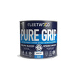 FLEETWOOD PURE GRIP PRIMER 2.5L FLEETWOOD