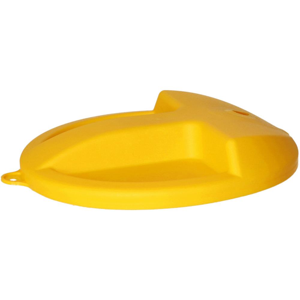 Fleetwood Roll Rite Paint Pot Lid 4"