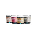 Polyvine Gold Glitter Paint Maker 75g