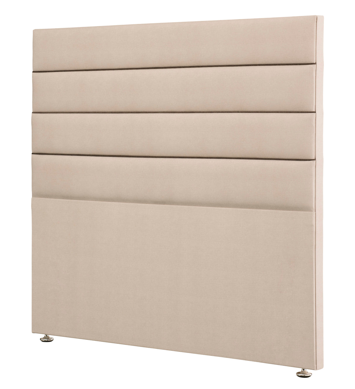 Quartz 611 Pearl Headboard 5ft
