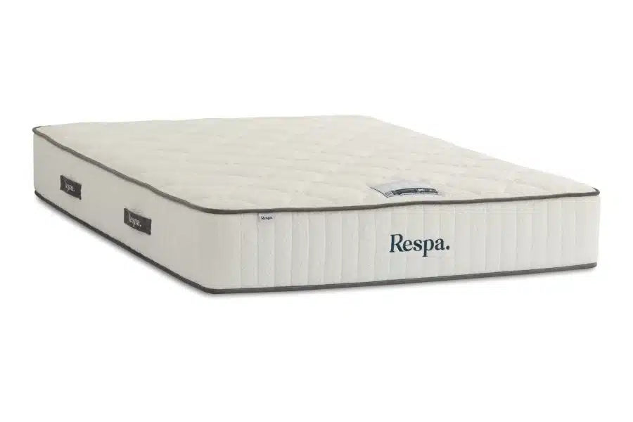 5FT POCKET 1200 MATTRESS