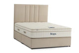 4'6FT POCKET 1400 MATTRESS