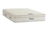 4'6FT POCKET 1400 MATTRESS