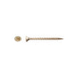 RAWLPLUG CHIPBOARD SCREWS 4.0MM X 80MM 200 BOX RAWLPLUG