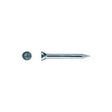Rawlplug Steel Nails 3.0mm x 40mm Pack of 20