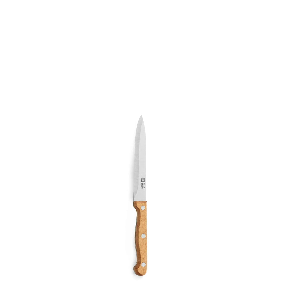ARTISAN UTILITY KINFE