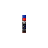 Rentokil Insectrol Insect Killer Spray 300ml