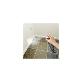 Rentokil Insectrol Insect Killer Spray 300ml