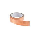 Rentokil Slug & Snail Barrier Tape 4m