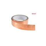 Rentokil Slug & Snail Barrier Tape 4m